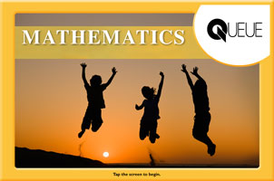 Mathematics Whiteboard