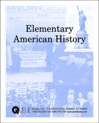 Elementary American History