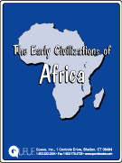The Early Civilizations of Africa