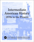 Intermediate American History